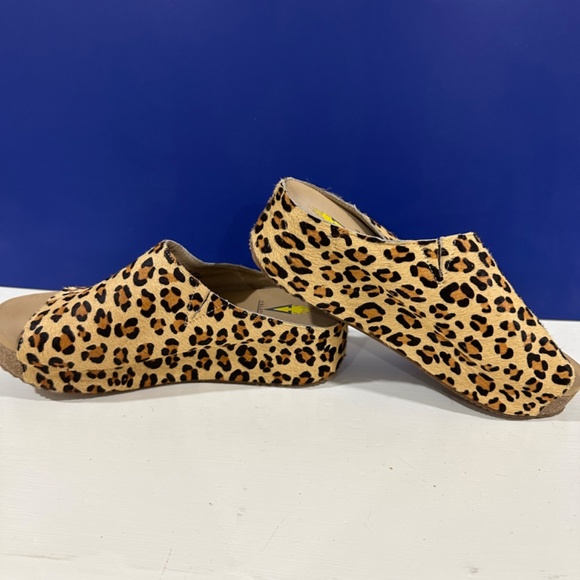 Volatile sandal - Picture 4 of 5